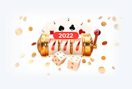 Вход на зеркало Jackpot Casino