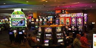 Вход на зеркало Wazbee Casino
