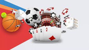 Зеркало Casino Malina