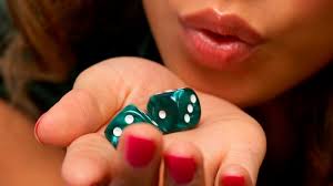Casino AzartPlay