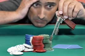 Wazbee Casino